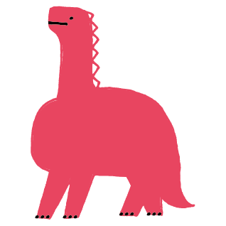 MyABC-Dinosour-