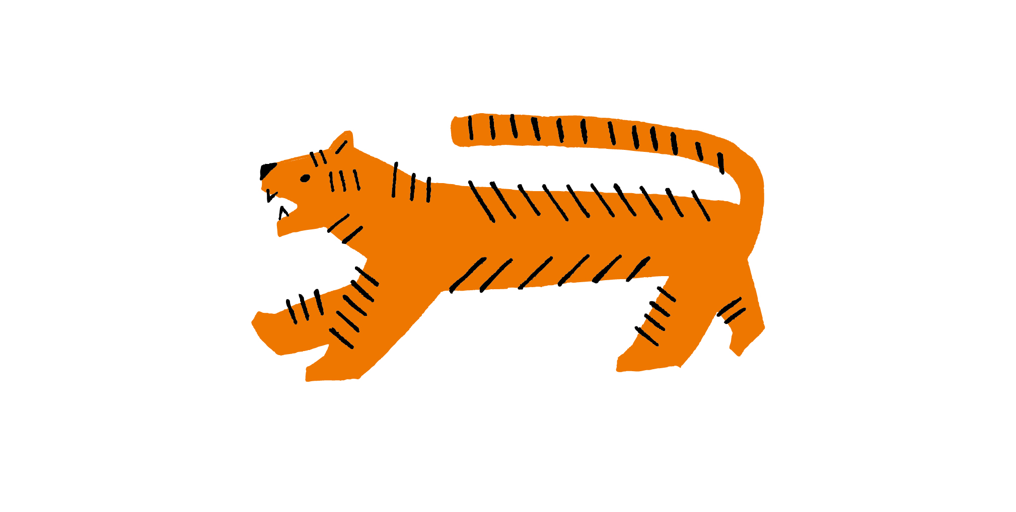 MyABC-Tiger-